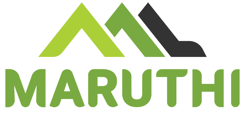 Maruthi